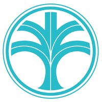 RUGOWAY Logo