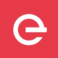 e-Conception Logo