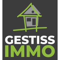 GESTISSIMMO Logo
