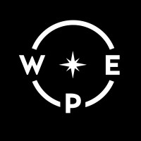 Western Edge Pictures Logo