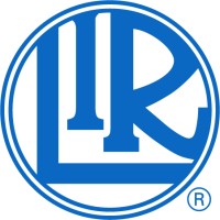 The LiRo Group Logo
