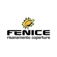 Fenice Coperture Logo