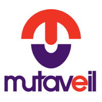 MUTAVEIL Logo