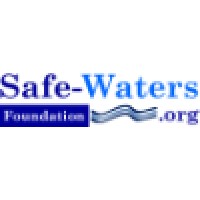 Safe Waters Foundation Logo