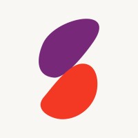 Shift Wellness Logo