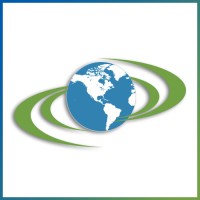 Management Development Center Logo