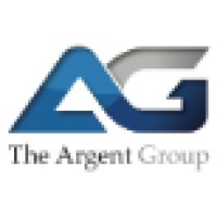 The Argent Group Logo