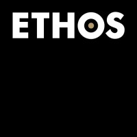 Ethos Private Equity Logo