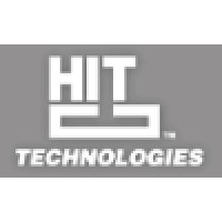 HIT TECHNOLOGIES Logo