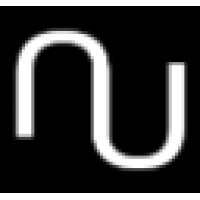 Nenu Tech Limited Logo