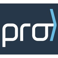 Pro Humana Logo