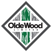 Olde Wood Ltd Logo