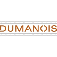 DUMANOIS Logo