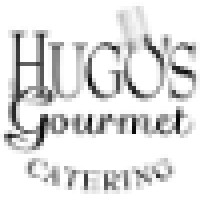HUGOS GOURMET CATERING INC. Logo