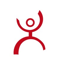 Document Store Logo