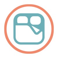 Loclinge.com • Location & Livraison de linge Logo