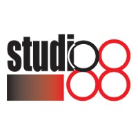 Studio 88 Group of Companies Logo