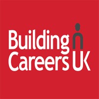 Building Careers UK Logo