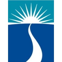 FRS Investment Advisors, LLC Logo