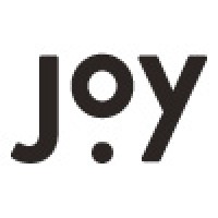 Joy Intermedia Logo