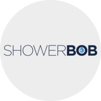 ShowerBoB Logo