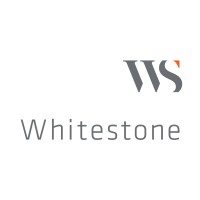 Whitestone Group Logo