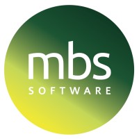 MBS Survey Software Ltd Logo