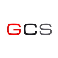 G-Consult & Service NV Logo