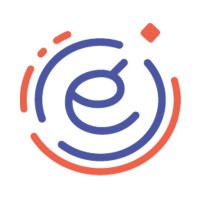 EPICES Energie Logo