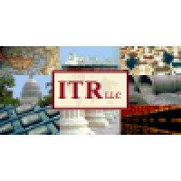 ITR LLC Logo