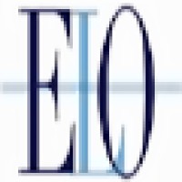 Eisenberg Law Offices, S.C. Logo