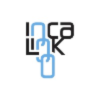 Inca Link International, Inc. Logo