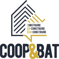 COOP&BAT Logo