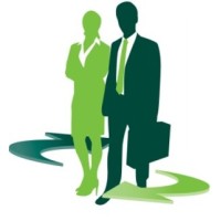 PSA-professional Logo
