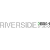 Riverside Design Studio Architects Limited Logo