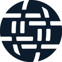 ISOC Switzerland Chapter Logo