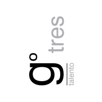 Grado3 Logo