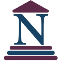 Nationwide Court Services, Inc. Logo