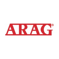 ARAG srl Logo