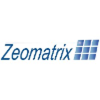 Zeomatrix Logo