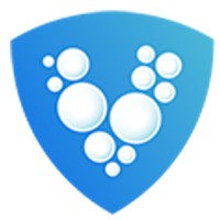 Vanguard Soap Logo