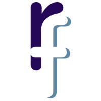 Regenfirst Limited Logo