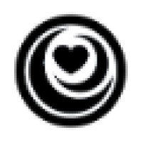 Dagbé Logo
