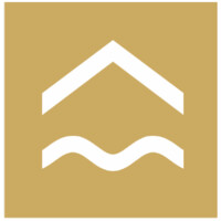Villa Punto de Vista - A Villa Redefined Logo