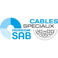 AUXICOM Logo