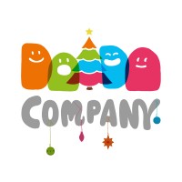 DADA Company Logo