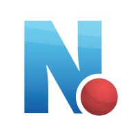 NFCW Logo