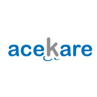 ACEKARE Logo
