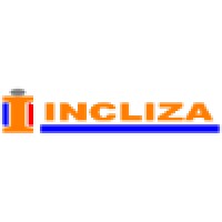 INCLIZA Logo