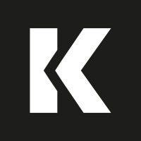 Karadeniz Holding Logo